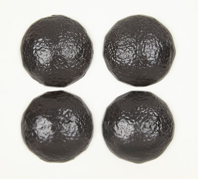 Unique Garage Products - Clavos