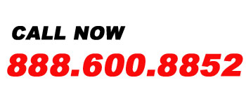 Unique Garage Products - Call Now 888.600.8852